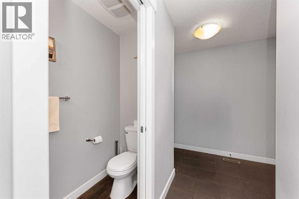 99 Brightoncrest Point SE - 13