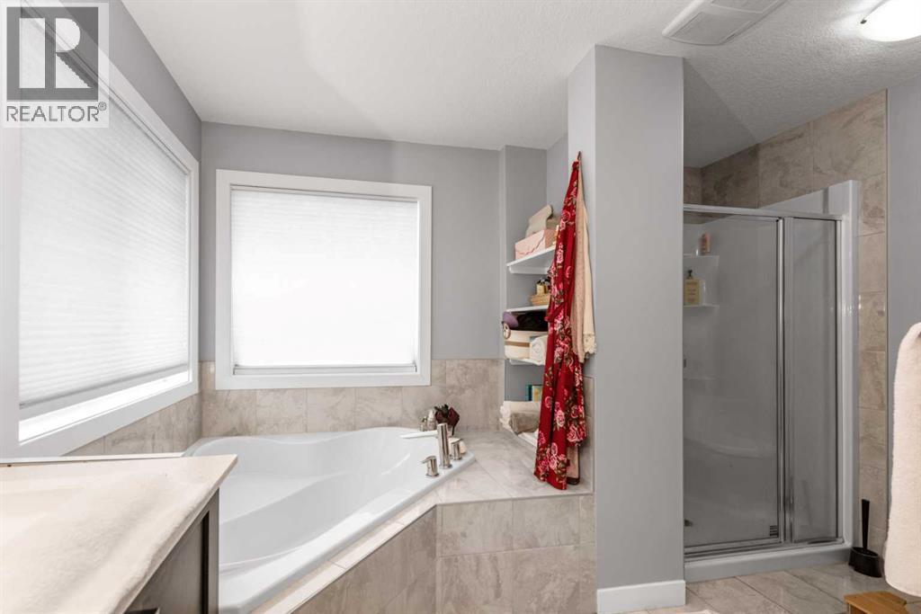 99 Brightoncrest Point SE - 19