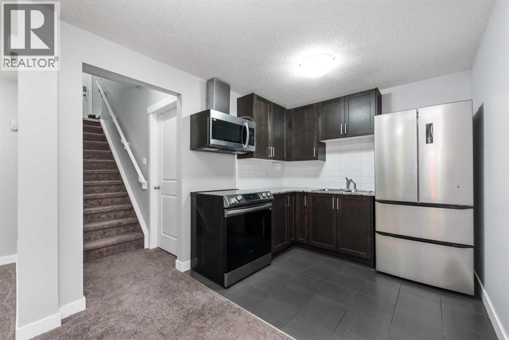 99 Brightoncrest Point SE - 30