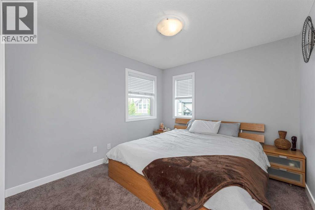 99 Brightoncrest Point SE - 23