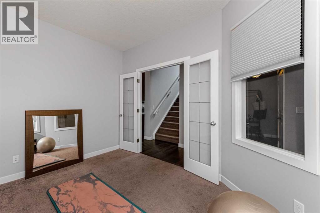 99 Brightoncrest Point SE - 12
