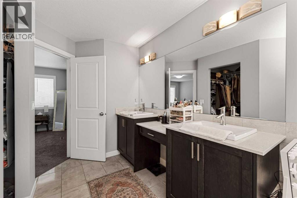 99 Brightoncrest Point SE - 18