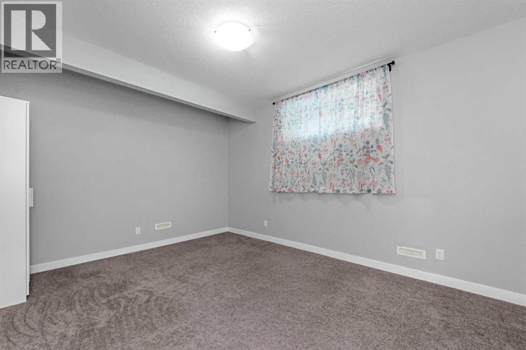 99 Brightoncrest Point SE - 33