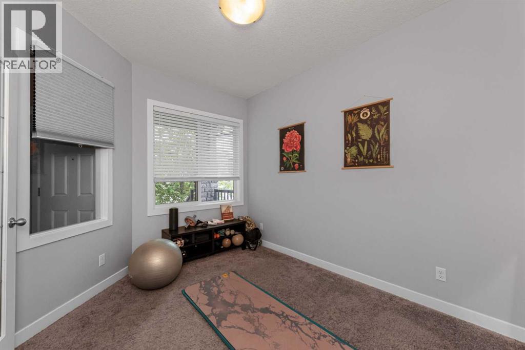 99 Brightoncrest Point SE - 11