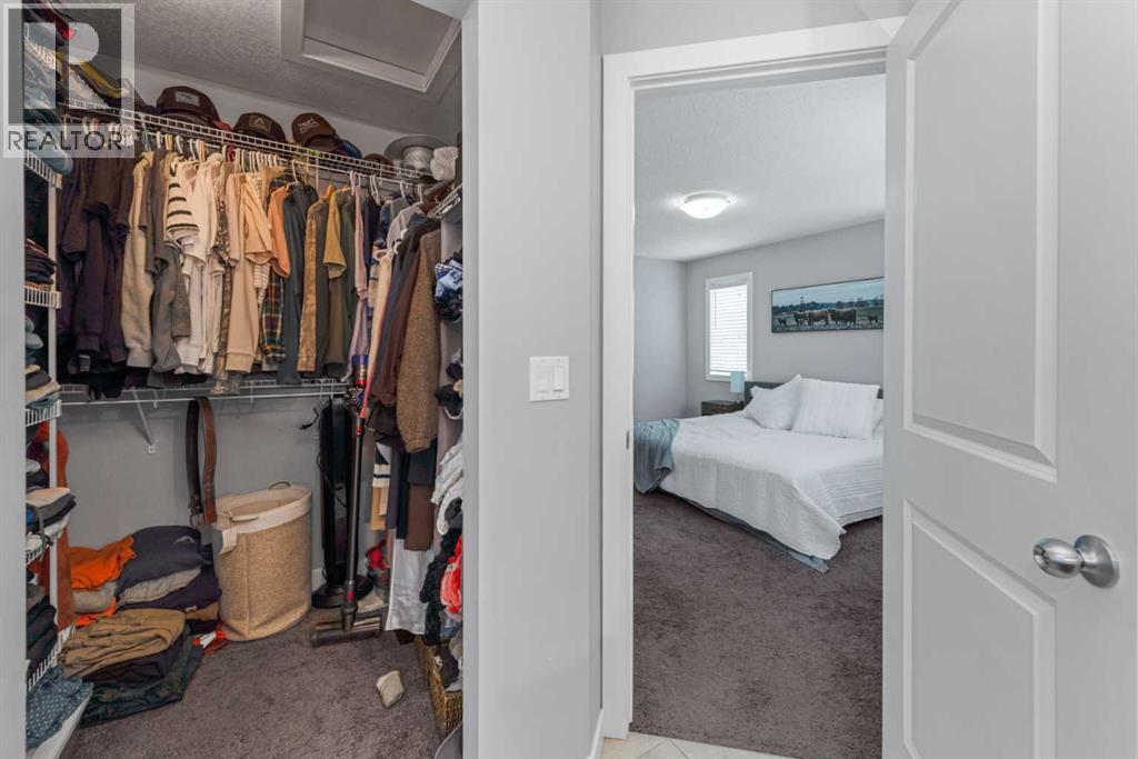99 Brightoncrest Point SE - 20