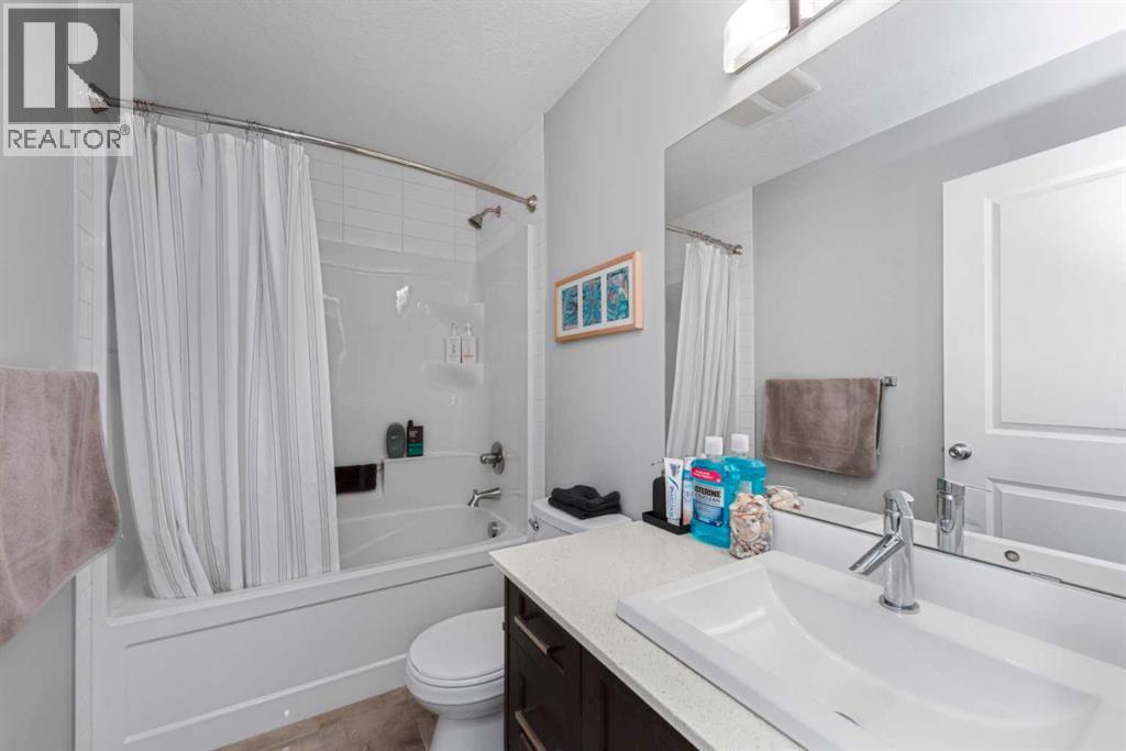 99 Brightoncrest Point SE - 25