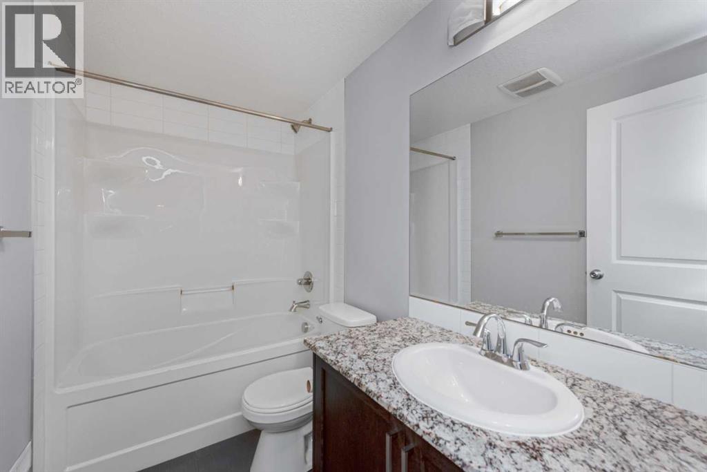 99 Brightoncrest Point SE - 35