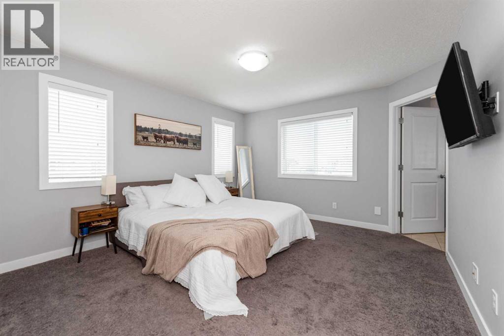 99 Brightoncrest Point SE - 16