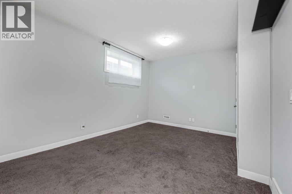 99 Brightoncrest Point SE - 31