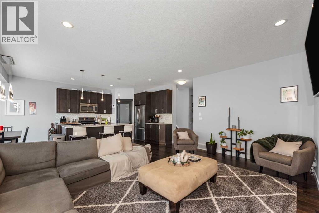 99 Brightoncrest Point SE - 5