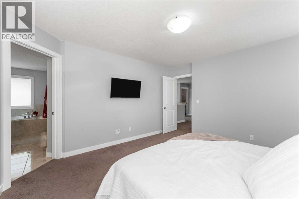 99 Brightoncrest Point SE - 17