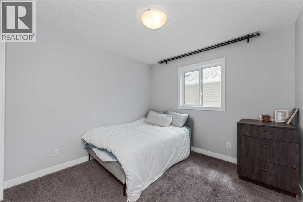 99 Brightoncrest Point SE - 21