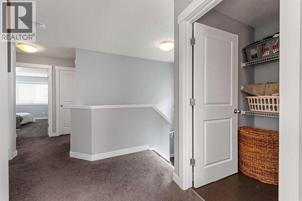 99 Brightoncrest Point SE - 15