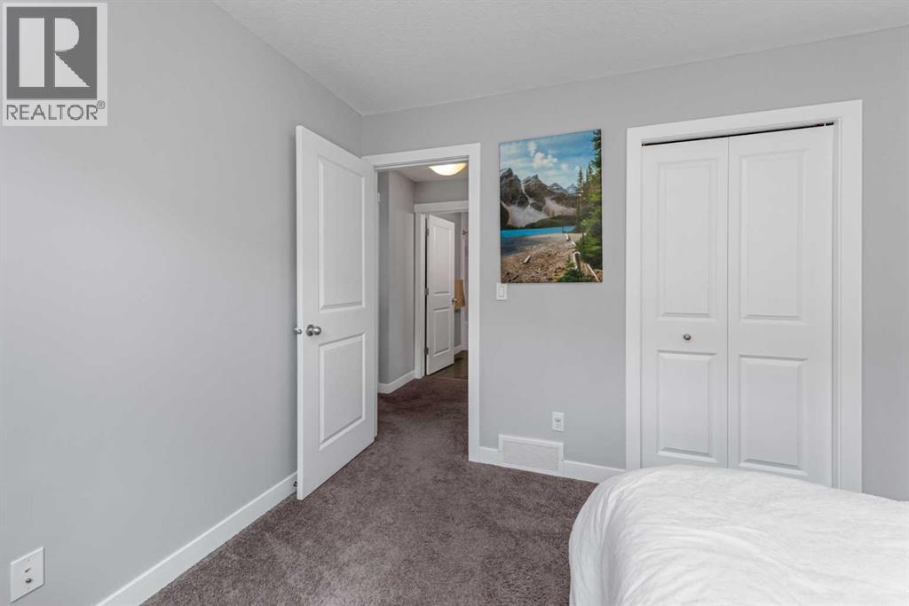 99 Brightoncrest Point SE - 22