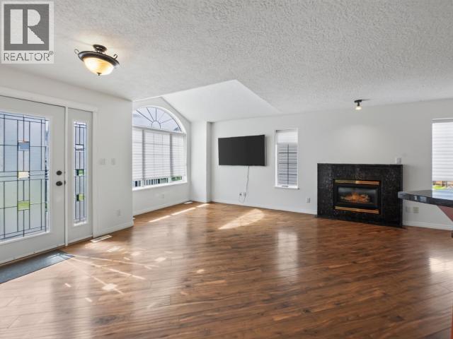 4 RUBY LANE - Image 10