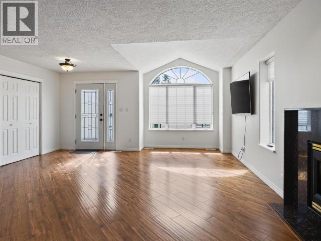 4 RUBY LANE - Image 12