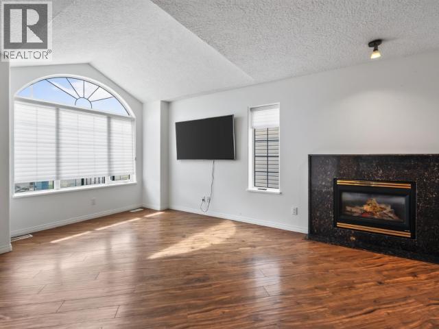4 RUBY LANE - Image 13