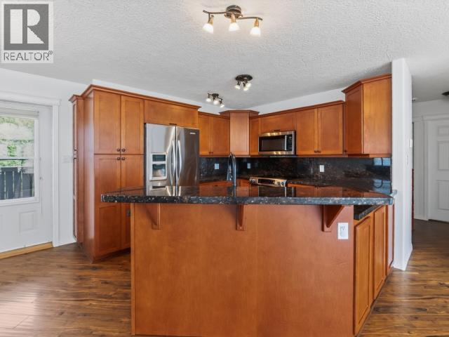 4 RUBY LANE - Image 14