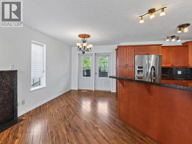 4 RUBY LANE - Image 18