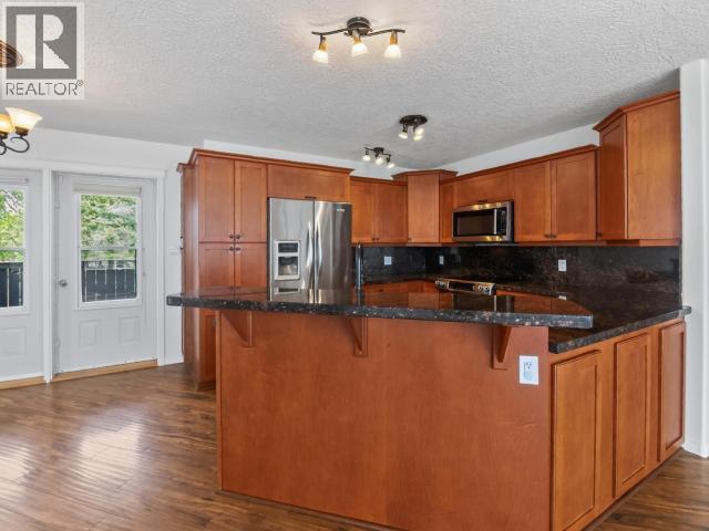 4 RUBY LANE - Image 19
