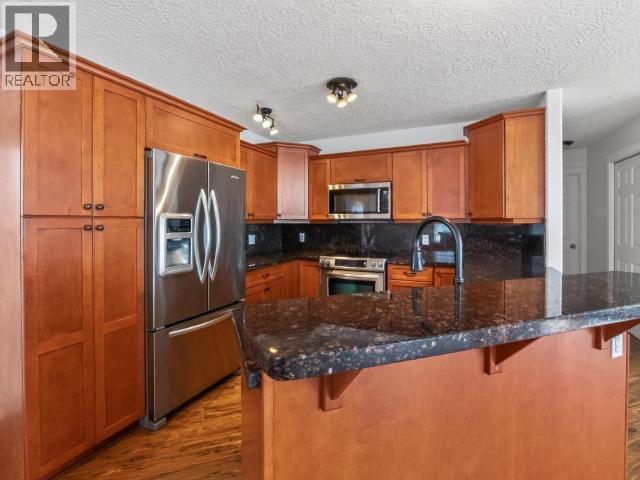 4 RUBY LANE - Image 20
