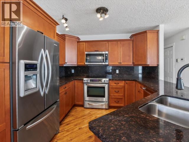 4 RUBY LANE - Image 21