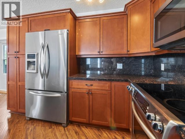 4 RUBY LANE - Image 22