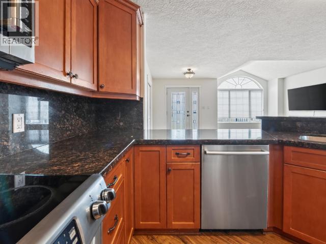 4 RUBY LANE - Image 23