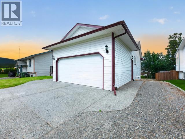 4 RUBY LANE - Image 3