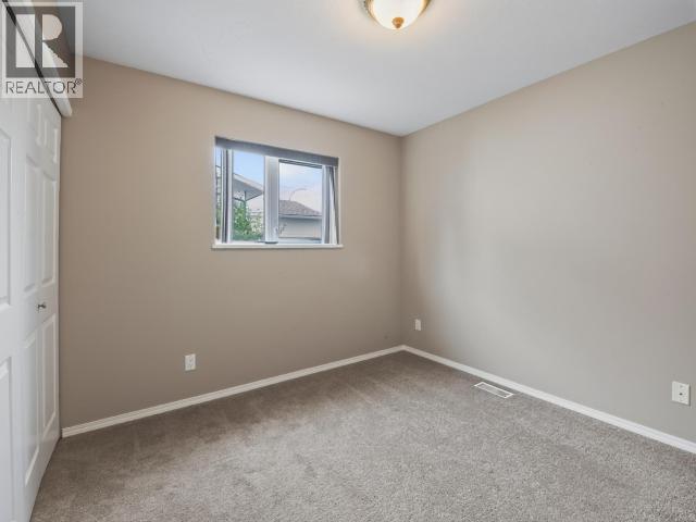 4 RUBY LANE - Image 30
