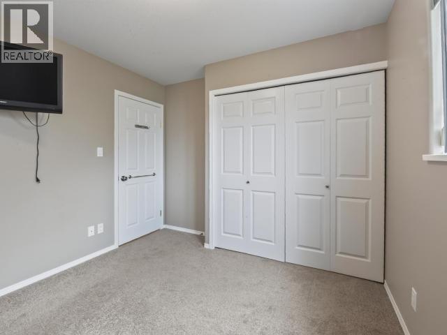 4 RUBY LANE - Image 31