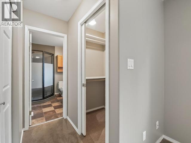 4 RUBY LANE - Image 33