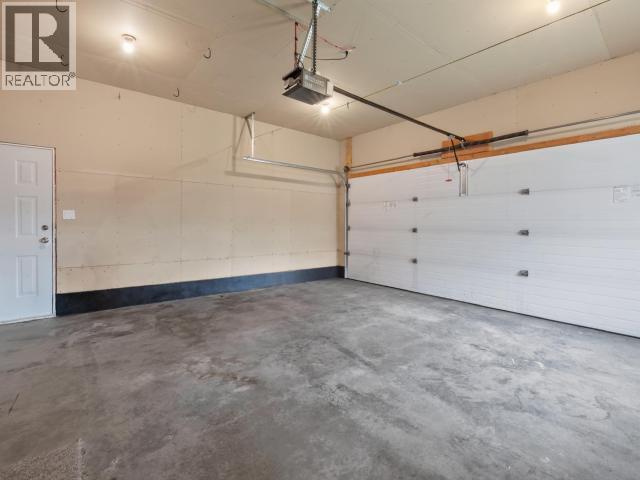 4 RUBY LANE - Image 35