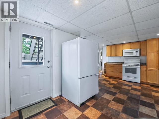 4 RUBY LANE - Image 36