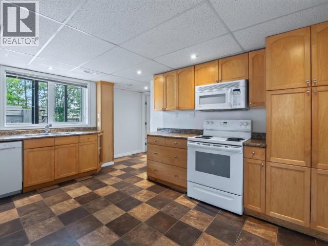 4 RUBY LANE - Image 37