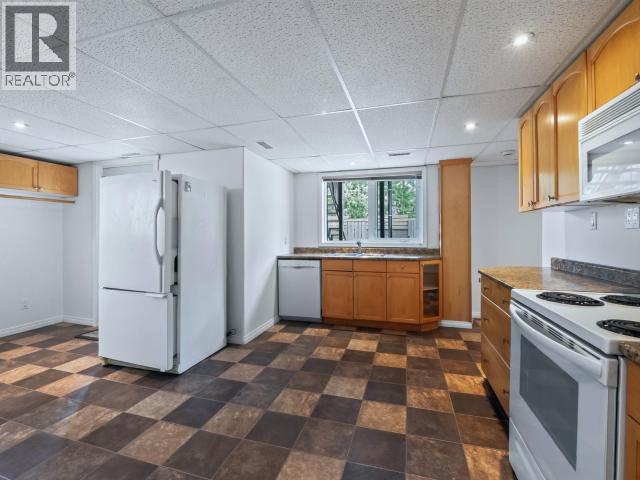 4 RUBY LANE - Image 38