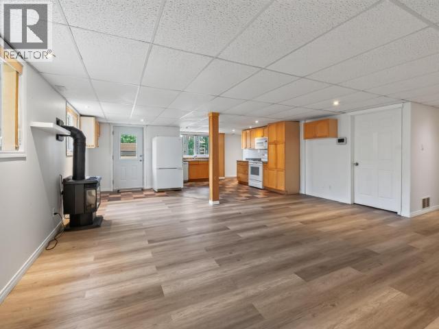 4 RUBY LANE - Image 39