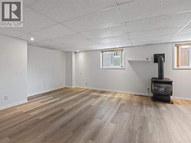 4 RUBY LANE - Image 40