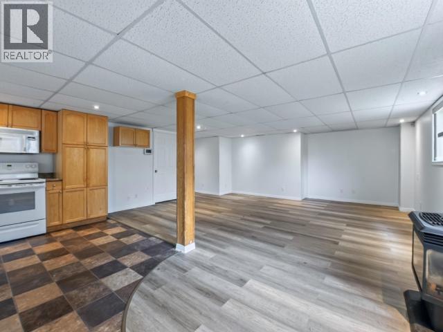 4 RUBY LANE - Image 42