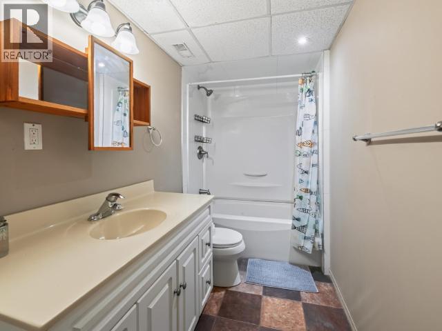 4 RUBY LANE - Image 46