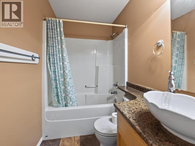 4 RUBY LANE - Image 47