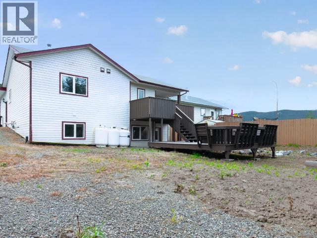 4 RUBY LANE - 48