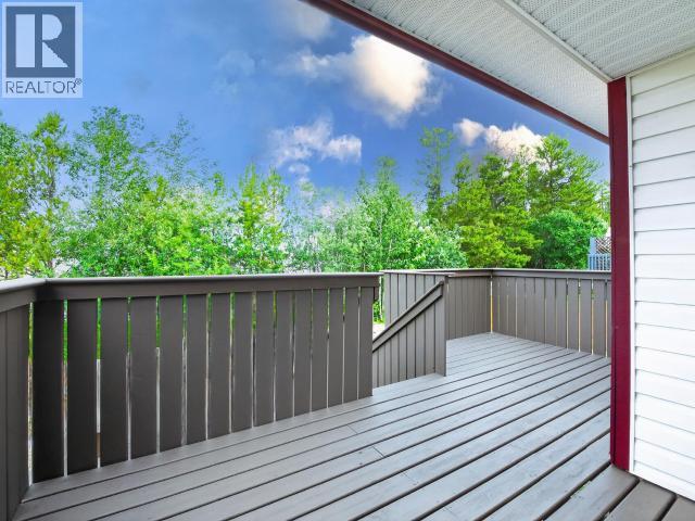 4 RUBY LANE - Image 7
