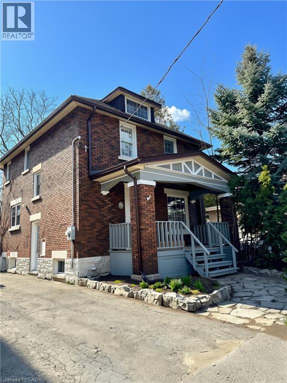 9 FILBERT Street — photo 2