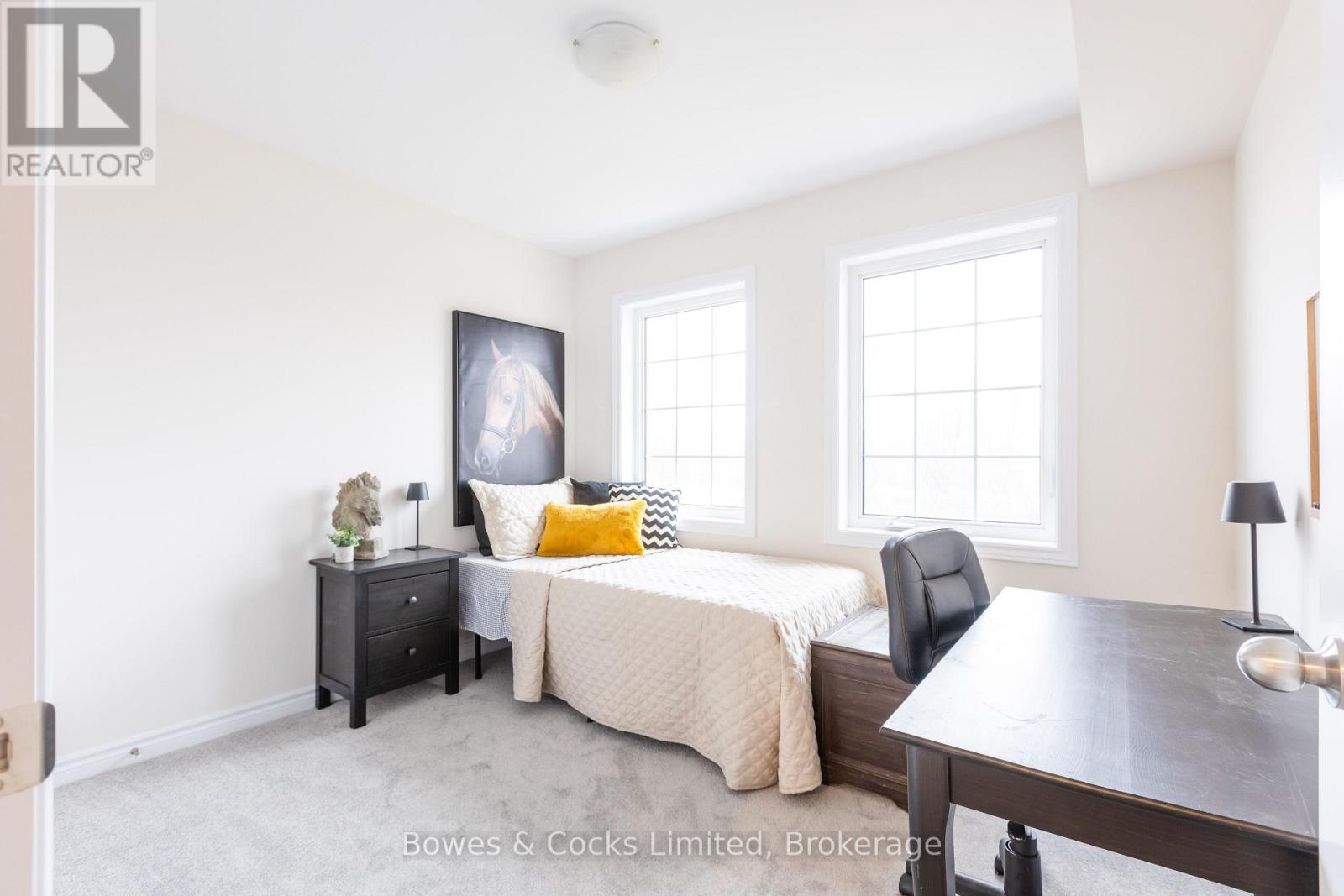#201 48 MAPLE AVENUE - 10