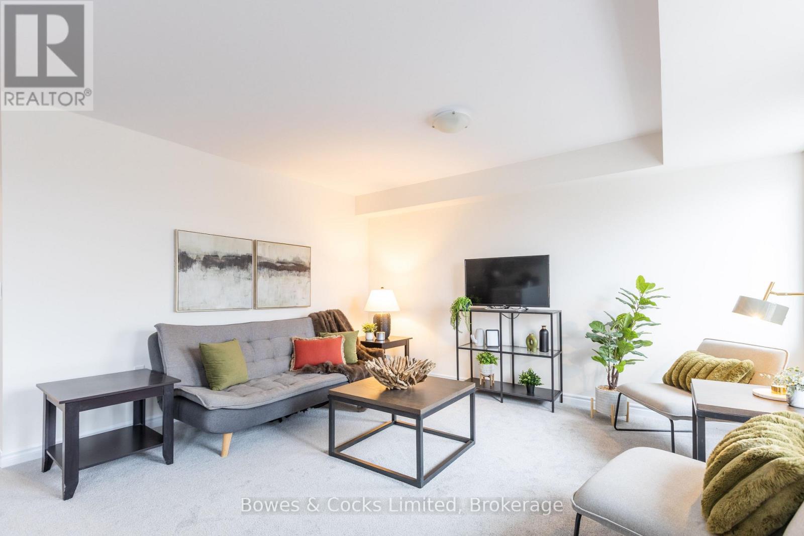 #201 48 MAPLE AVENUE - 6