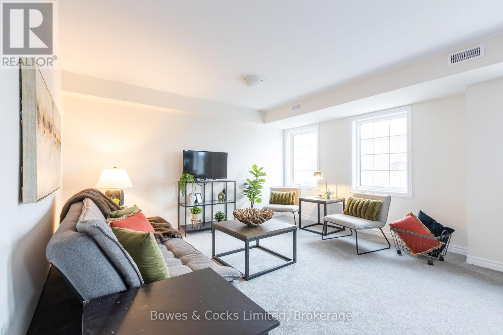 #201 48 MAPLE AVENUE - 7