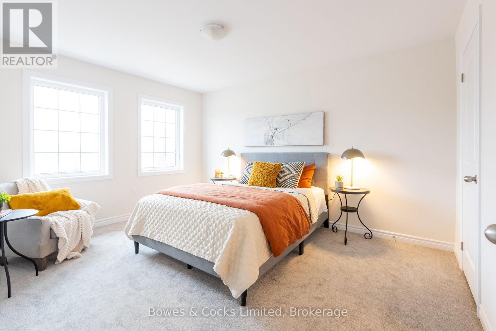 #201 48 MAPLE AVENUE - 8