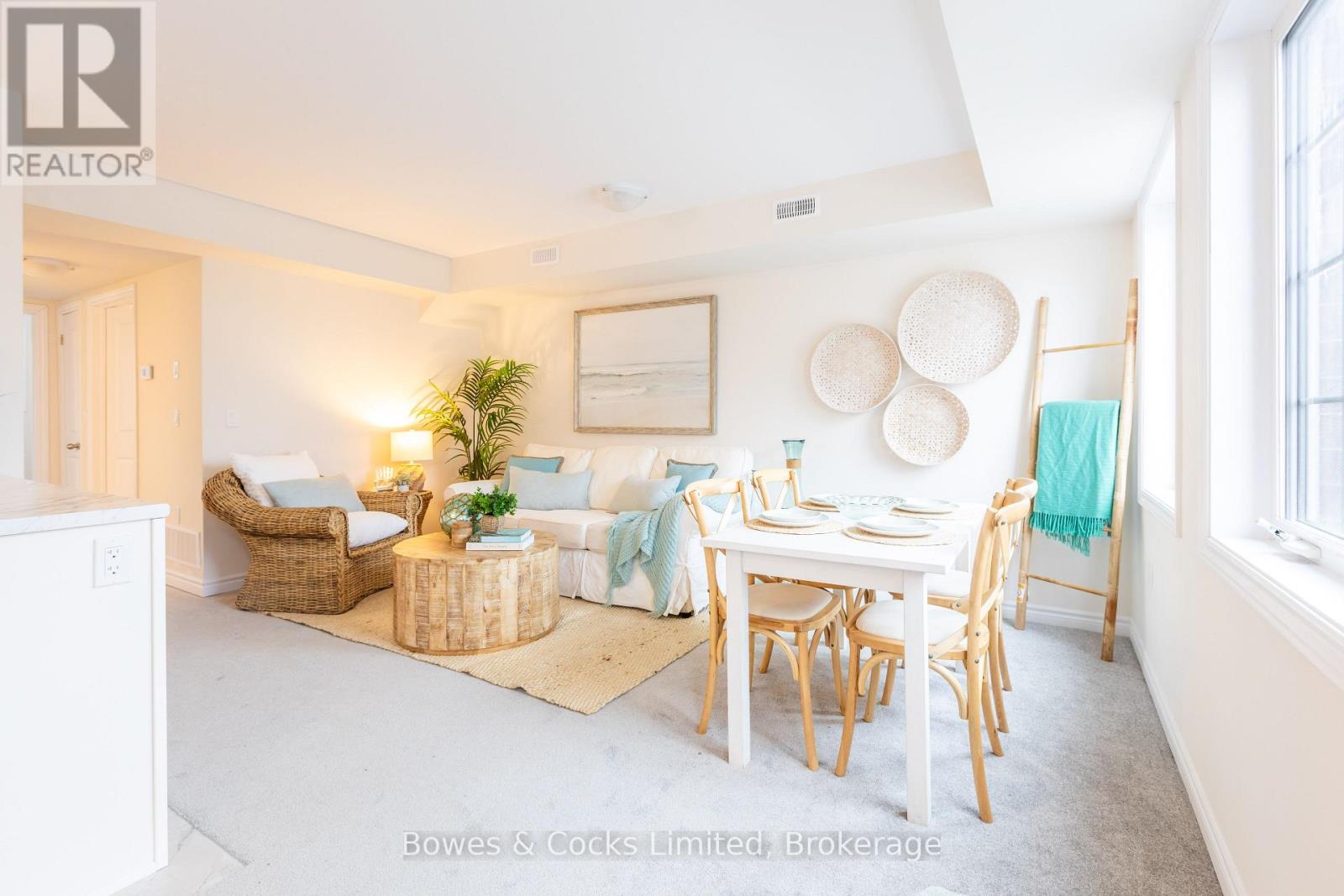 #104 48 MAPLE AVENUE - 1