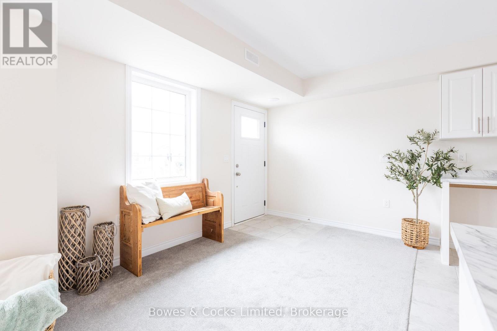 #104 48 MAPLE AVENUE - 2